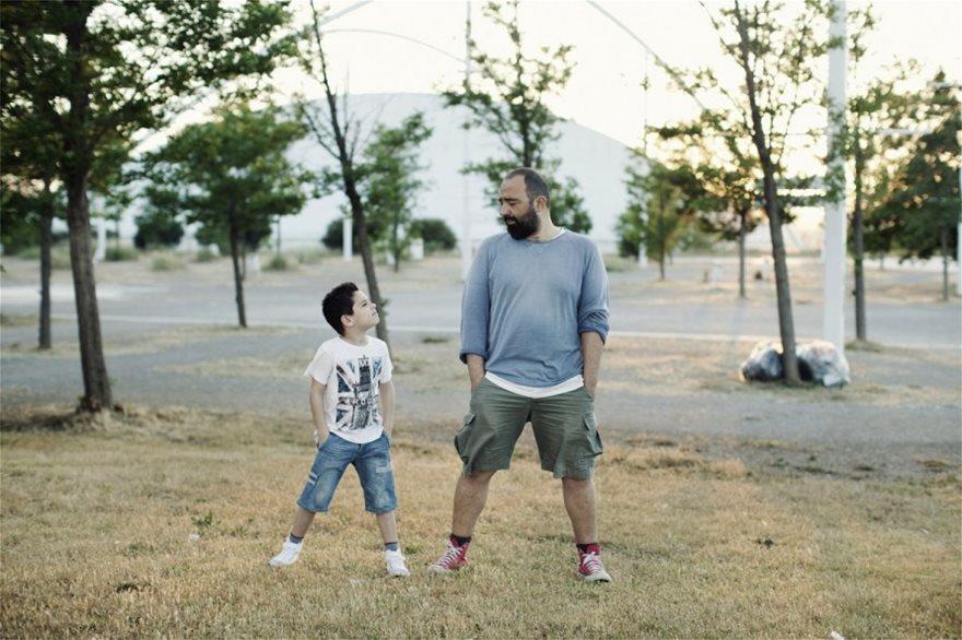 3878013718512779 nicos with son (1)