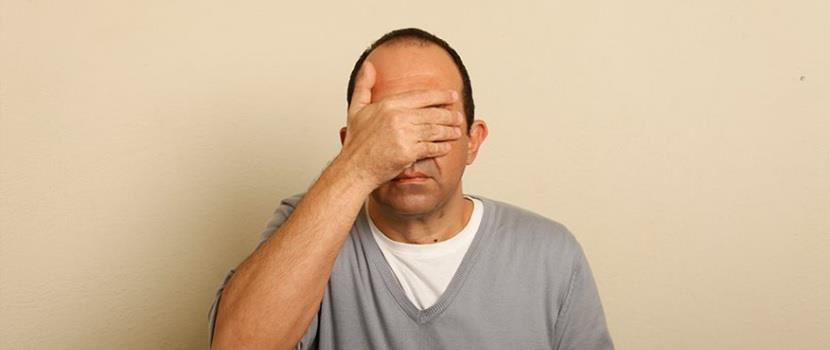 3878013982312161 ΝΖ