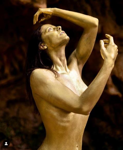 3878034636196951 image