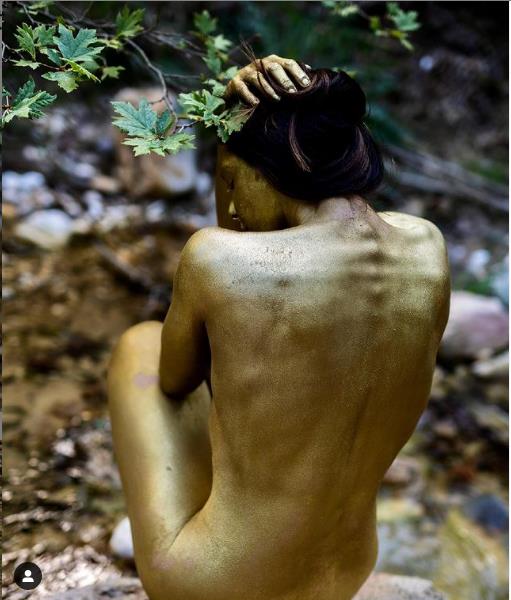 3878035149599533 image