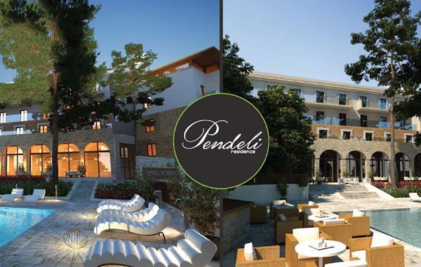 pendeli
