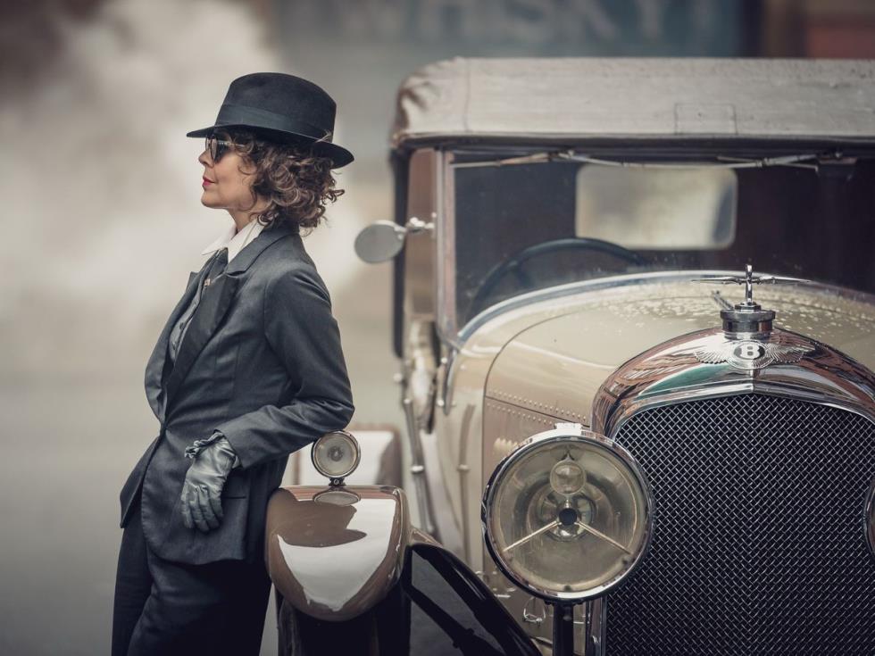 3878799539960978 BHJQ6YAXMBGWNF55LE55YAX3QY