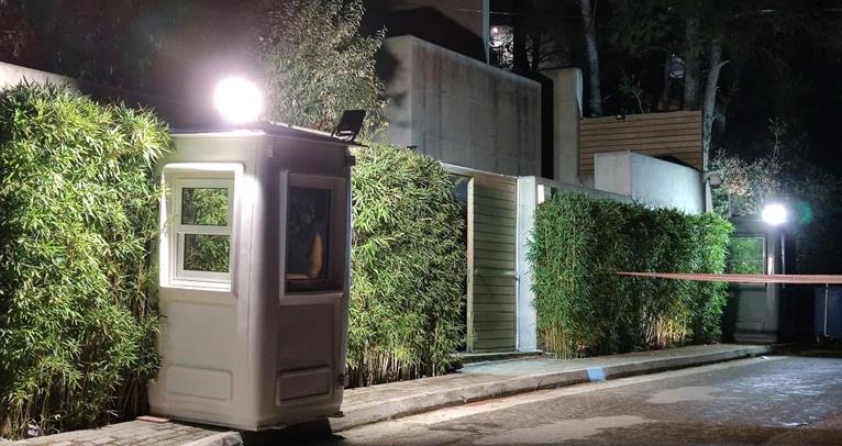 3878846357097190 image