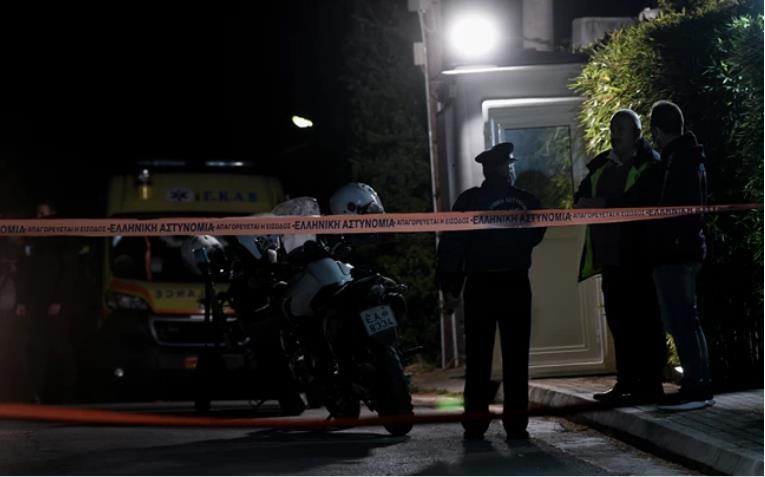 3878846542271564 image