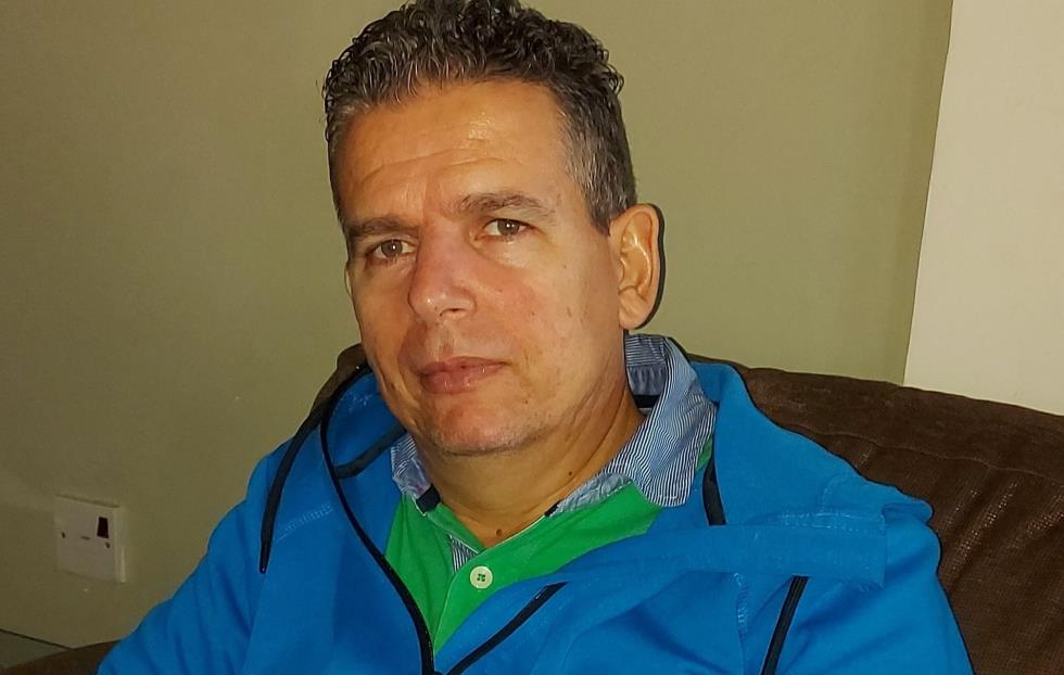 3877678518155544 stelios