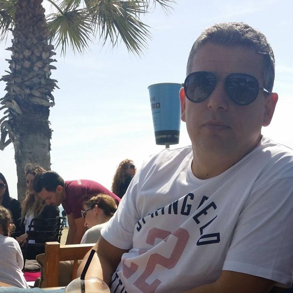 3877678742174416 stelios3