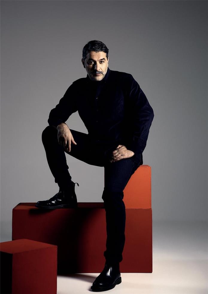 3878916349276515 bisbikis0404