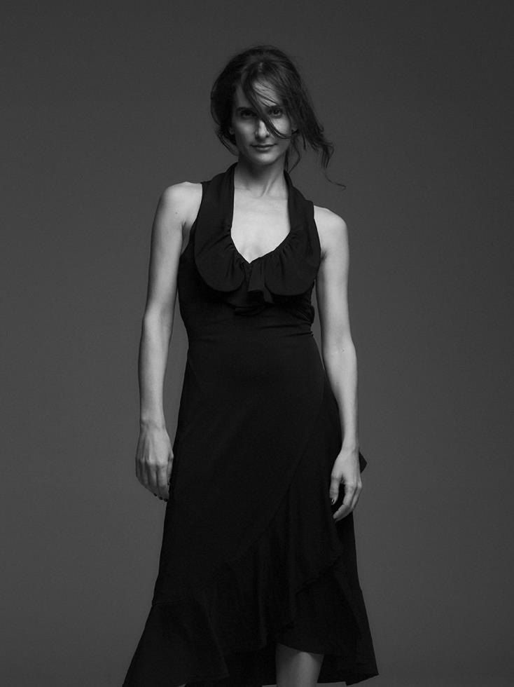 3878916411833317 kalogirou0404