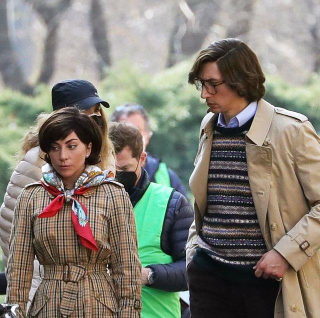 3878930101944829 gettyimages-1306364324