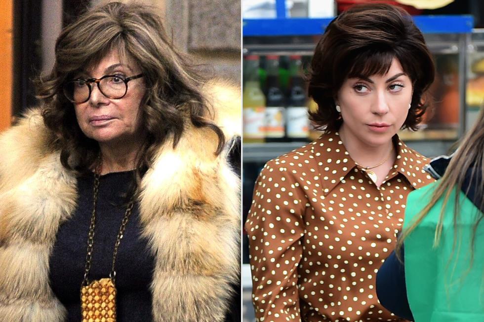 3878930388676505 Patrizia-Reggiani-Lady-Gaga