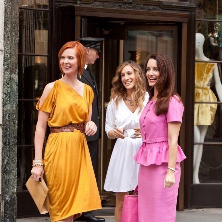 3878943829849537 137645762 844384212795672 9039292882295789989 n