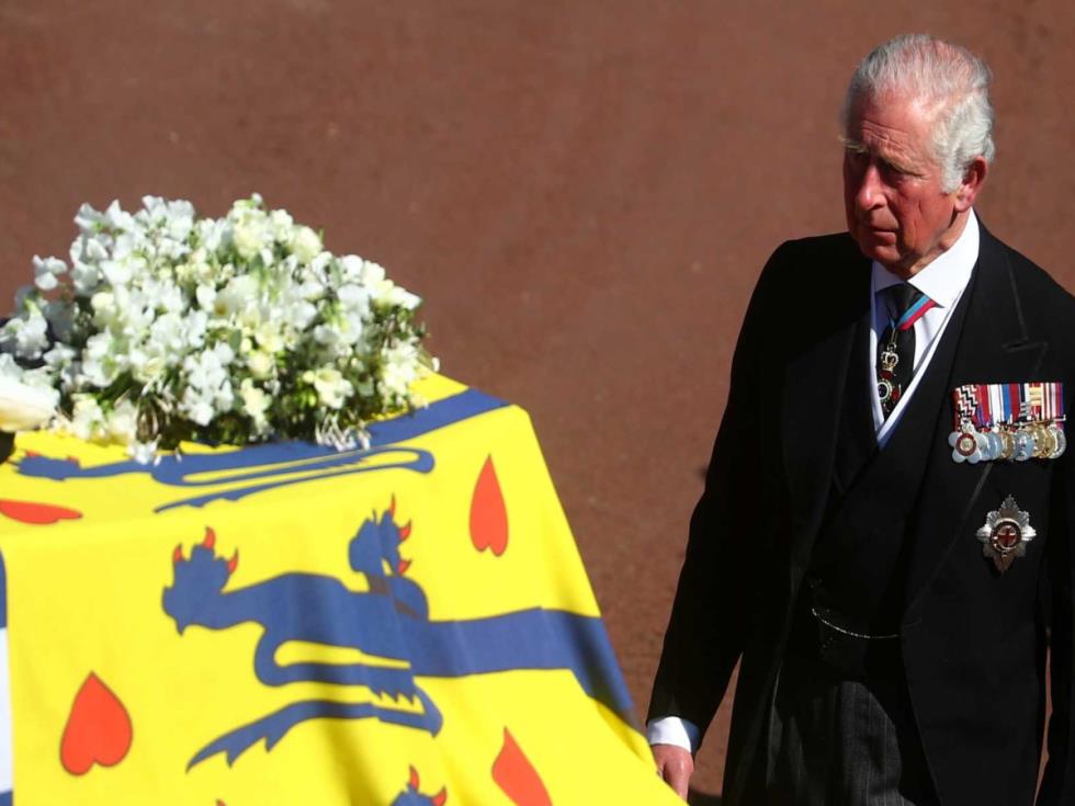 3879725675246968 ROYALS-PHILIP-2048x1316-2