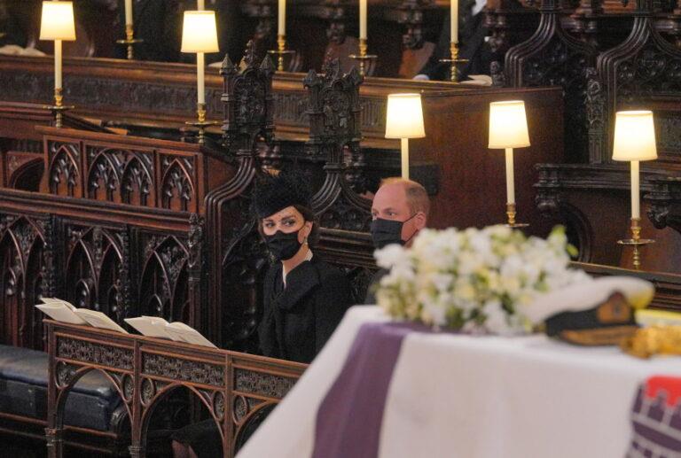 3879725924226160 phillip12-768x517