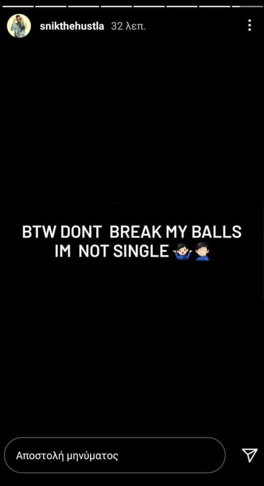 3880729518499296 snik anartisi