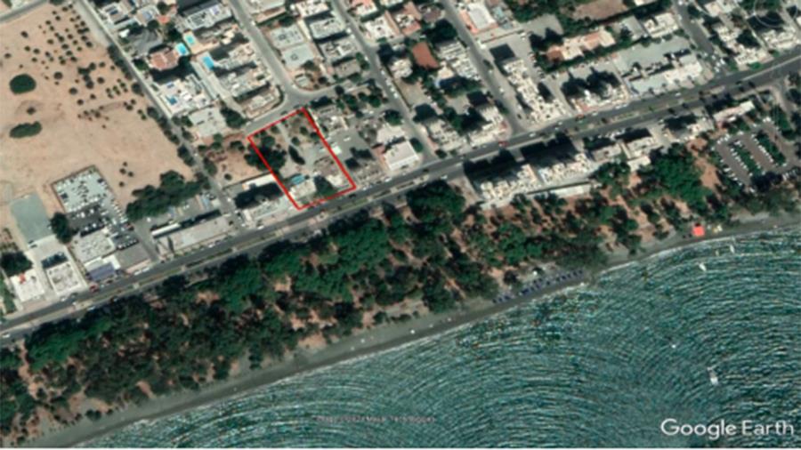 dasoudiresidence3xorothetisi