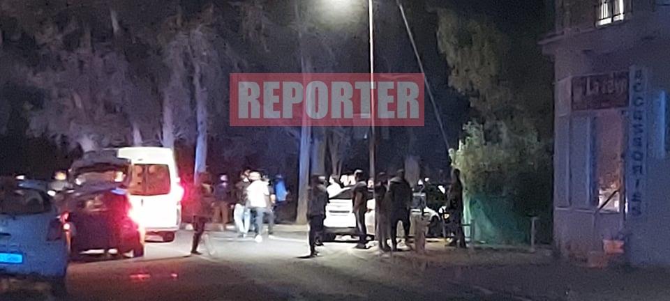 3881026630554266 175362121 3702824356481785 1576039744802574405 n