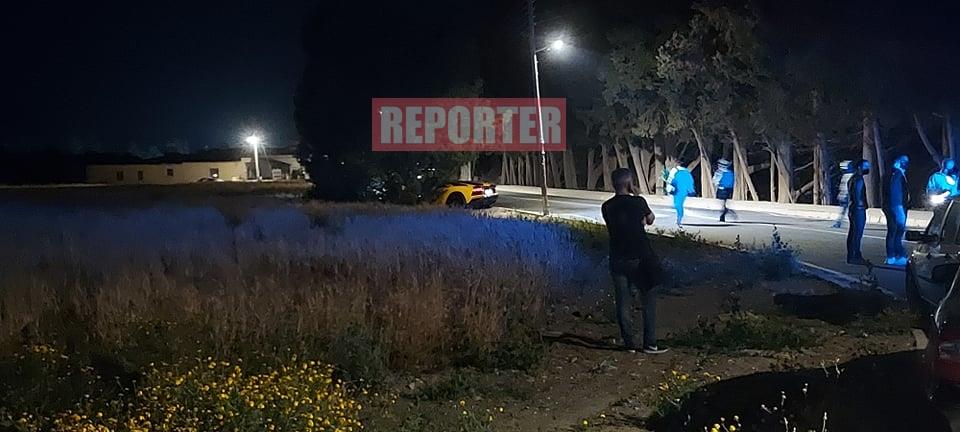 3881031360690908 176026691 505841654120184 760792256619265479 n (1)