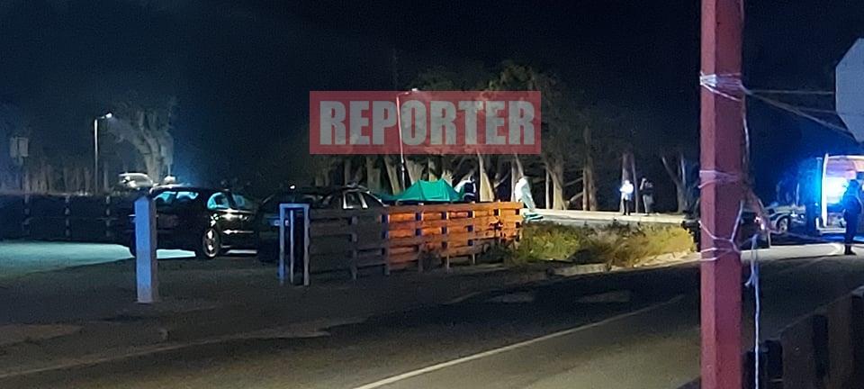 3881033586839448 175582267 163691022314500 147335043377826749 n