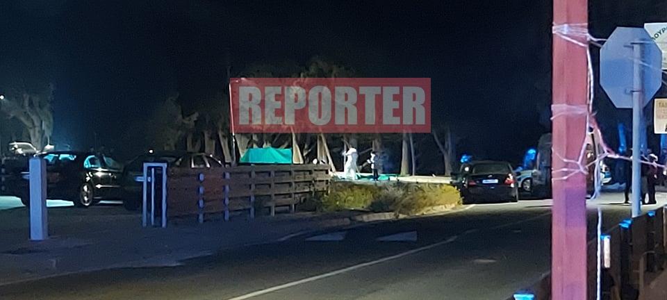 3881034112878192 175822280 1068089976929847 298745639718988635 n