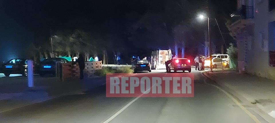 3881035572900910 175682228 172411214738482 160435839654200089 n