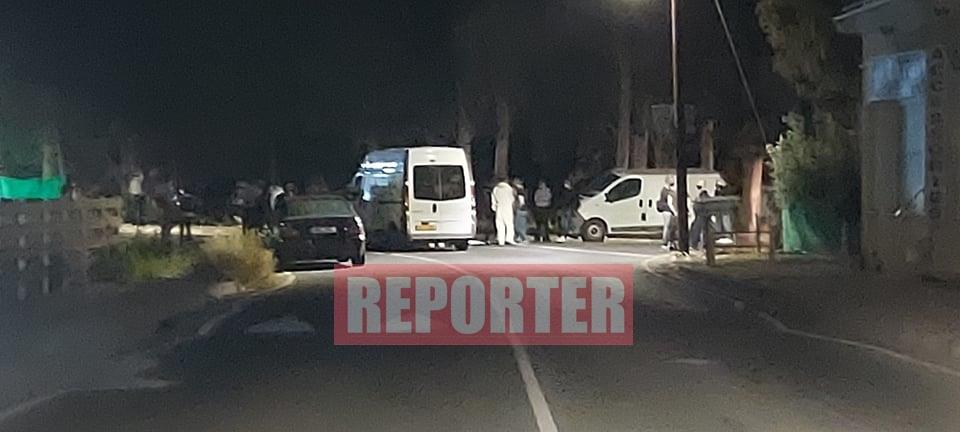 3881075940602438 175617762 798612134424324 1338762816191278777 n