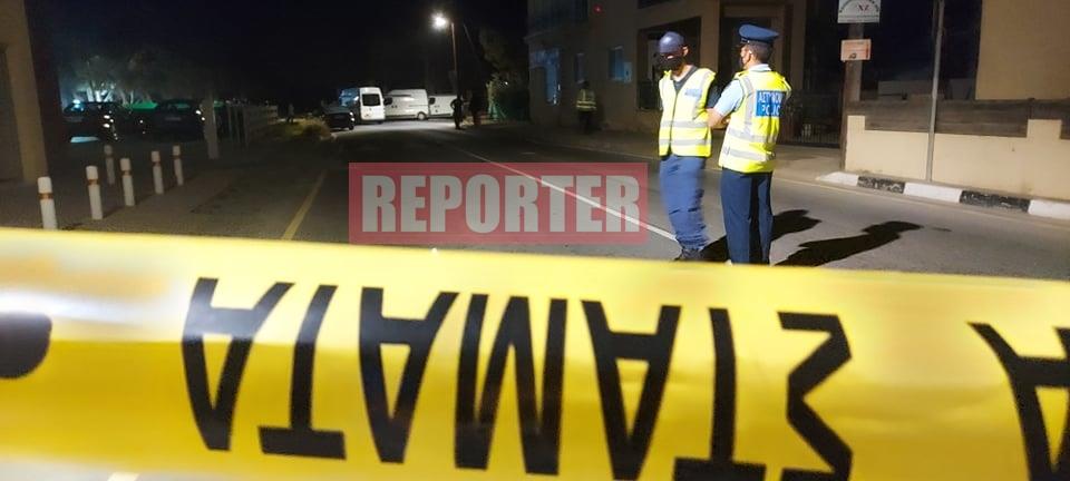 3881077561151214 175553409 455860232413713 4588227407210616684 n