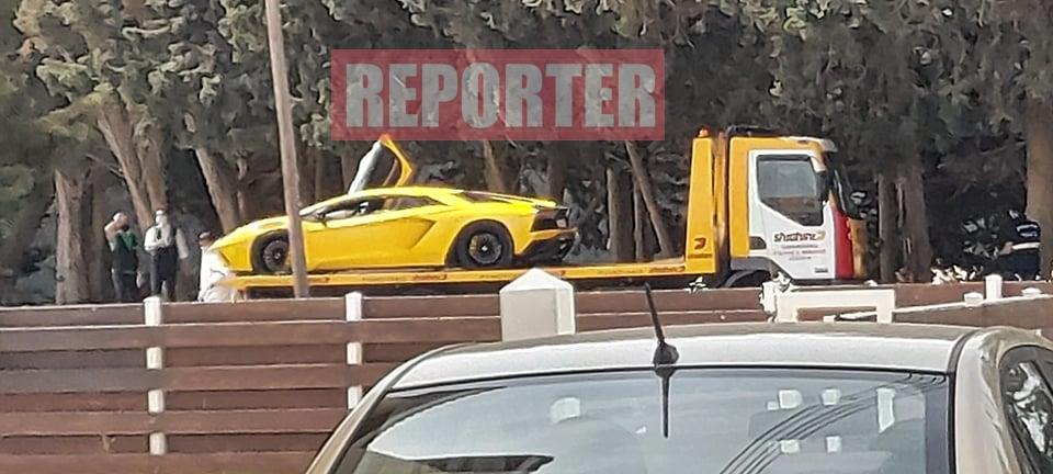 3881463193713159 175897324 256769132805065 1880487207041957709 n