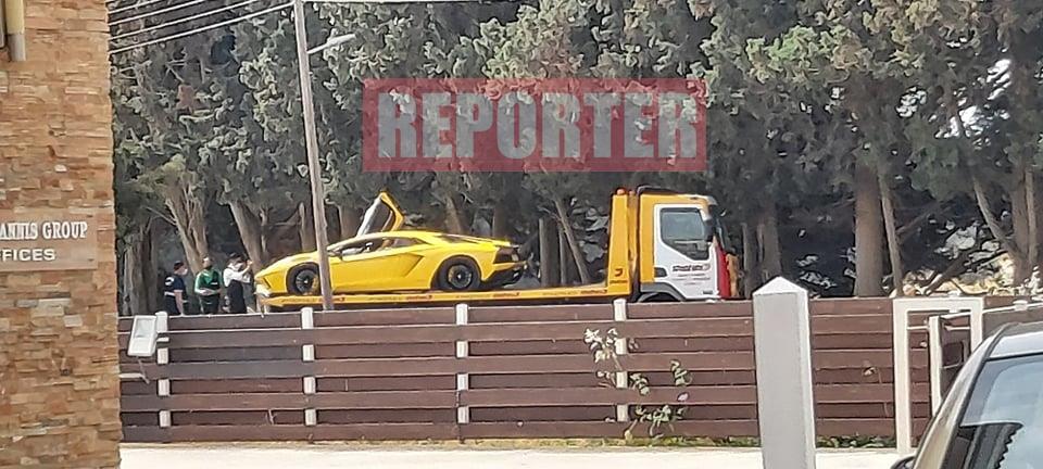 3881463209157357 175700141 168563728471739 5740424984263318545 n