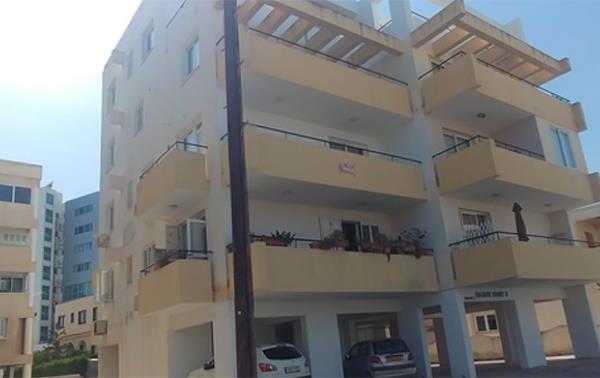 agiosnicolaos92