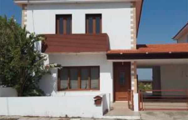 deneia3