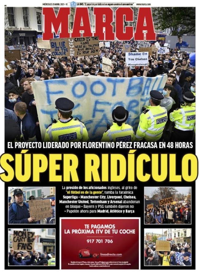 3882260208900556 marca-(1) 020646