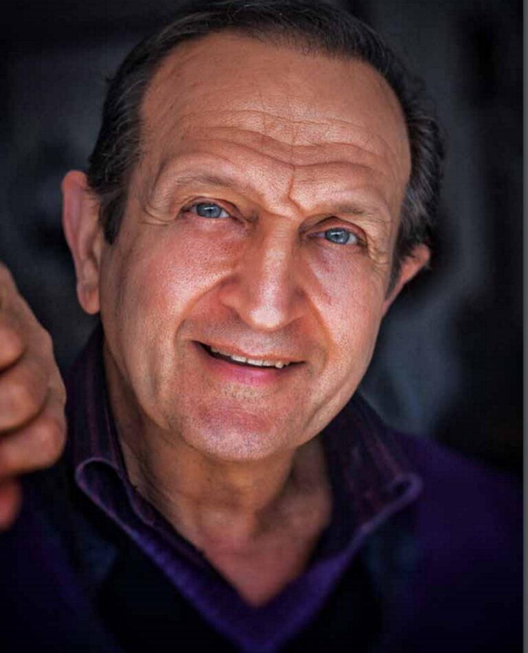 3882272175345970 SPYROS-BIBILAS-ANTIVIRUS1-768x950