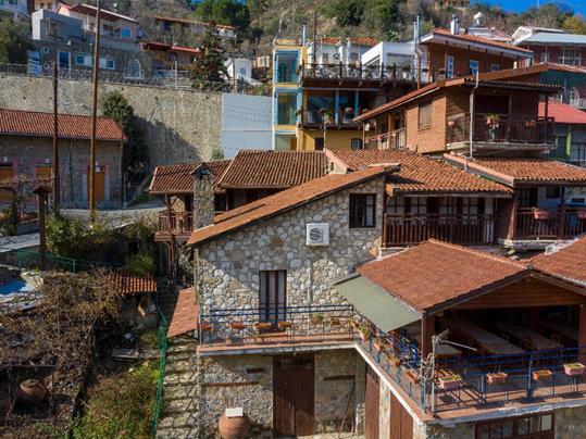 kalopanagiotis3