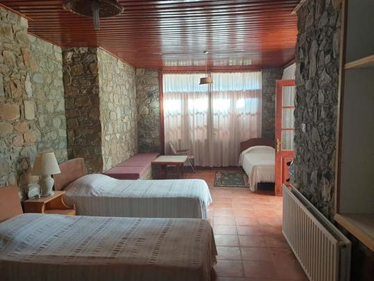 kalopanagiotis11