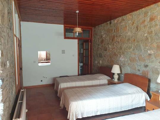 kalopanagiotis17