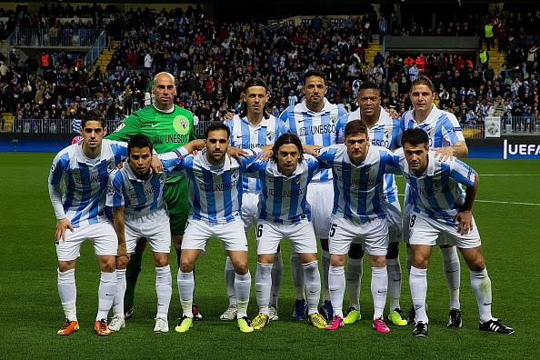 3883191935091456 malaga2 160019