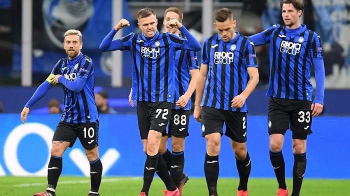 3883193615076994 atalanta 154524