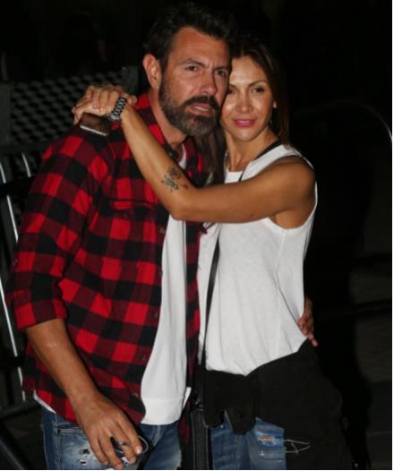 3883215307812715 image