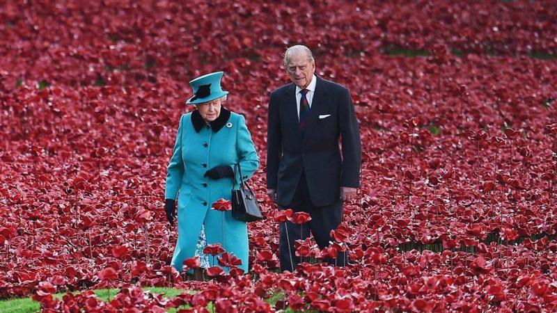 3883230928667672 Elizabeth-and-Prince-Philip-800x450