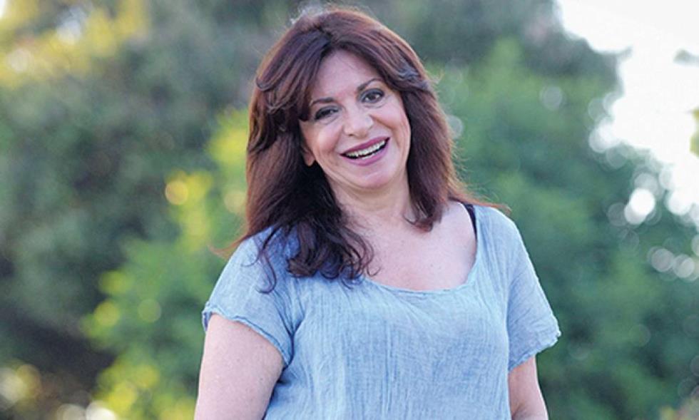 3883254386698413 natasa tsakarisianou 1