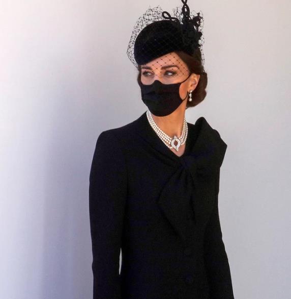 3883263819671347 image