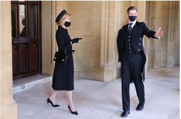 3883264072706591 image