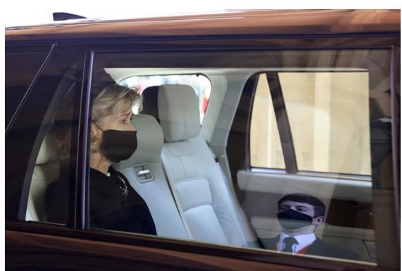 3883264312013659 image