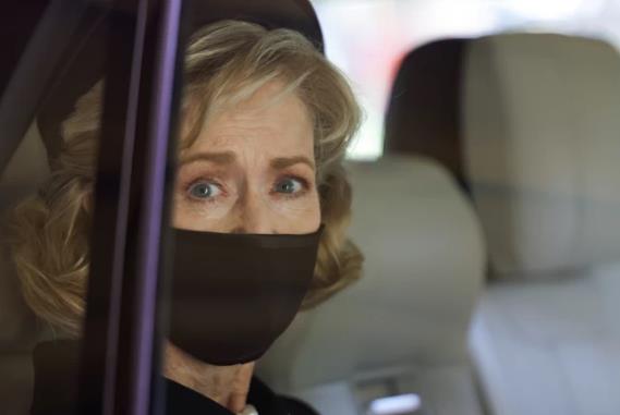 3883264688446485 image