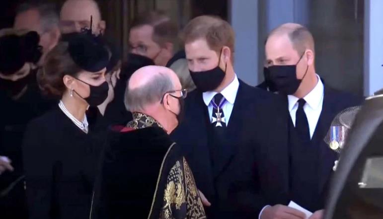 3883268627964991 image