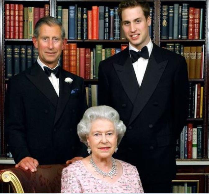 3883269501576191 image