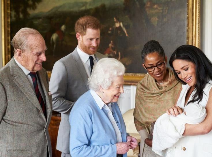 3883272018668461 image