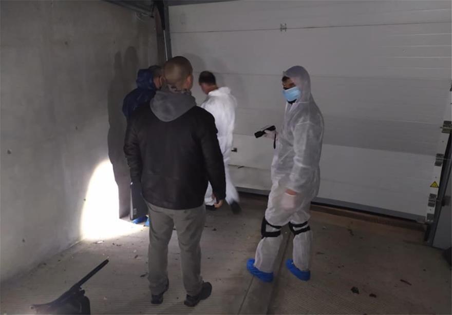 3883993565630045 φουρ3