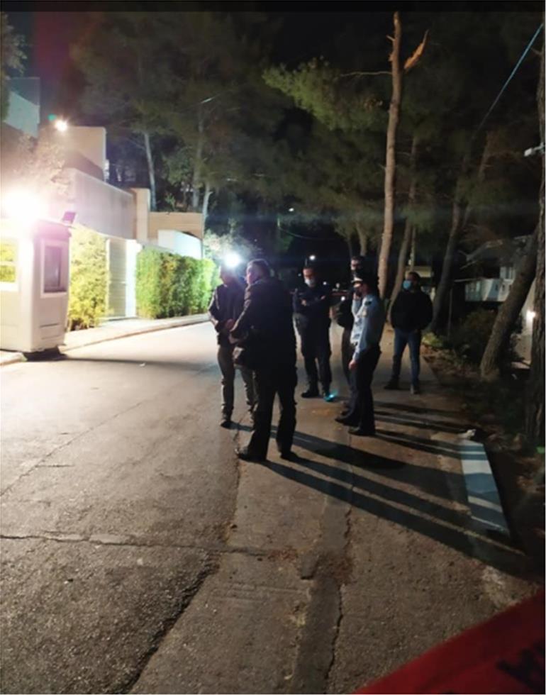 3883993635206937 φουρ4