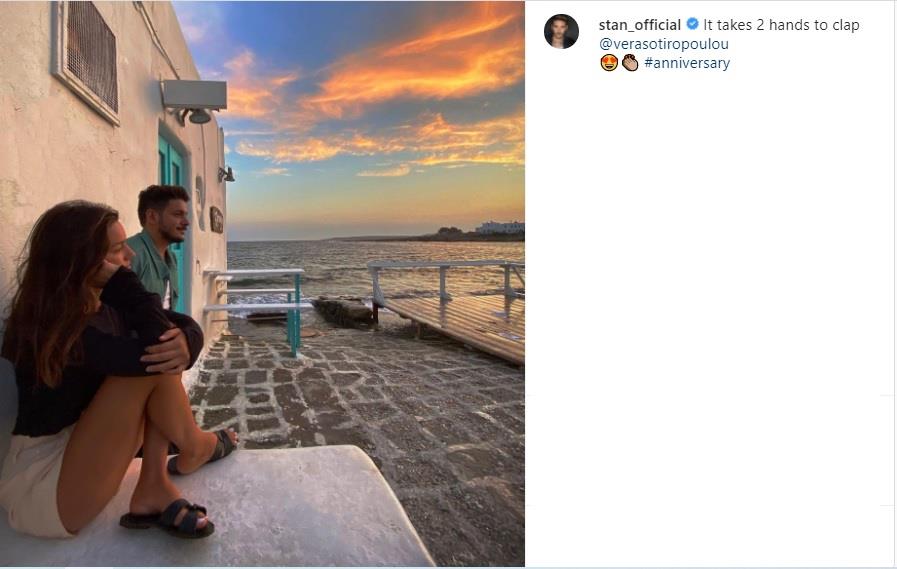 3884035113888716 ΣΤΑΝ